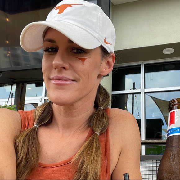 katy_tharp